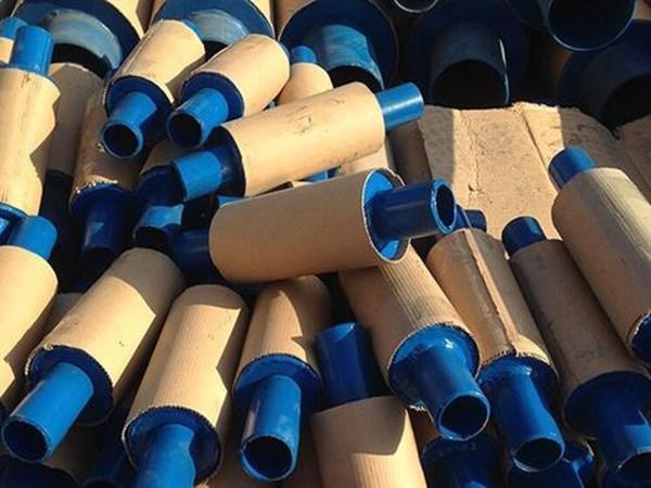 直埋波紋管補(bǔ)償器廠家 直埋波紋管補(bǔ)償器廠家