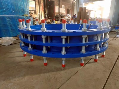 伸縮器生產廠家 伸縮器生產廠家