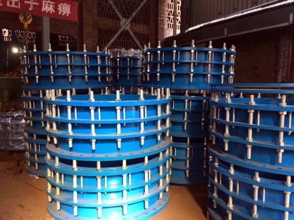 熱力管道伸縮器 熱力管道伸縮器